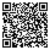 Scan QR Code for live pricing and information - Mystery Egg Puzzle Box,3D Maze Gift Box,Money Puzzle Box for Cash with Hidden Compartment for Cash,Treasures,Reusable Puzzle Gift Box