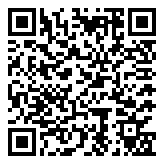 Scan QR Code for live pricing and information - Adairs Dusty Pink Nicola Combed Cotton Apartment Mat 45x65cm