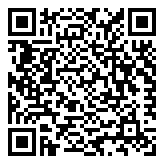 Scan QR Code for live pricing and information - Aquarium Light 26W Full Spectrum Fish Tank Light with 24/7 Natural Mode Adjustable Timer & 5-Level Brightness with Aluminum Alloy Shell Extendable Brackets