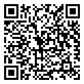 Scan QR Code for live pricing and information - Castore Wolverhampton Wanderers 2023/24 Third Shorts.