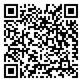 Scan QR Code for live pricing and information - Curling Iron, Cordless Rechargeable Curling Iron, Travel Mini Flat Iron 4000 mAh, Battery Straightener and Curler 2 in 1 for Long Short Hair