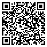 Scan QR Code for live pricing and information - BBQ Grill Cover Waterproof Weber Spirit II 300 Series Heavy Duty Outdoor Gas 51Inch 145x61x117cm for Outdoor Party Camping Fun