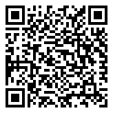 Scan QR Code for live pricing and information - Interactive Dogs Toys for Slow Feeder, Pets Puzzle Feeders for Food Dispenser, Puzzle Feeder for Medium Small Dogs Cats IQ Training (Green)