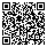 Scan QR Code for live pricing and information - Open Source Game Handheld Console 4 IPS Screen Portable Video Console 128G 20000+ Games Linux System Support WiFi Bluetooth (White,128G)