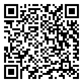 Scan QR Code for live pricing and information - x RIPNDIP Men's Pocket T