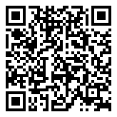 Scan QR Code for live pricing and information - Premium Christmas Light Storage Bag, Heavy Duty Tear Proof 600D/Inside PVC Material, 3 Reels Stores up to 375 Ft of Mini Tree Lights
