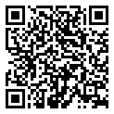 Scan QR Code for live pricing and information - 4000mAh Hand Warmers Rechargeable 1 Pack, AI Smart Chip 22Hrs Long Safe Heat, Quick Charge Electric Portable Pocket Heater