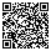 Scan QR Code for live pricing and information - 2 Piece 2Ã—2 3D Gear Square Rotating Gear Cube Toys Perfect for Stress and Anxiety Relaxin Desk Toy