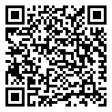 Scan QR Code for live pricing and information - Jordan NBA LA Lakers M90 T-Shirt