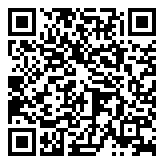 Scan QR Code for live pricing and information - 30 Pack Cabinet Pulls 3in / 76mm Center to Center Slim Kitchen Cabinet Drawer Stainless Steel Modern Kitchen Cupboard Door Handles for Kitchen Bathroom