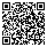 Scan QR Code for live pricing and information - Adidas Adi Ayoon Brn/brn$