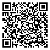 Scan QR Code for live pricing and information - Wireless Over Ear Bluetooth Headphones with Microphone, Wireless Bluetooth Headset Suppport Micro SD for Travel, Home, Gaming (Black)