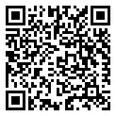 Scan QR Code for live pricing and information - Speedcat Go Women's Shoes in Spring Lavender/White, Size 7, Textile by PUMA Shoes