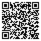 Scan QR Code for live pricing and information - x RICK AND MORTY Men's Long Sleeve Basketball T