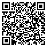 Scan QR Code for live pricing and information - 48*65CM Christmas Bags for Gifts,Large Christmas Gift Bags Christmas Drawstring Bag Storage Bag Christmas Eve Santa Gift Bag Candy Apples Bag