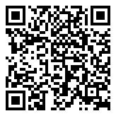 Scan QR Code for live pricing and information - Battery Operated Wall Sconce,Wireless Rechargeable Wall Sconce,Wall Mounted Reading Light,Dimmable Magnetic Wall Mounted Lamp,LED Wall Lights Rotatable