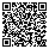 Scan QR Code for live pricing and information - 3 In 1 Wireless Thermometer Hygrometer Indoor Outdoor Temperature Gauges With AlarmHumidity Meter