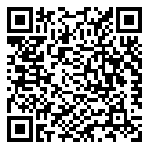 Scan QR Code for live pricing and information - Racing Simulator Cockpit Sim Steering Wheel Stand Gaming Chair Adjustable Foldable Seat for Xbox Logitech G29 G920 Thrustmaster PS4 PS5 MOZA SIMAGIC