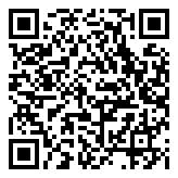 Scan QR Code for live pricing and information - 4 Pack Black Walnut Wood Guitar Bass Ukulele Hooks Suitable For Any Regular And Non-symmetrical Headstocks