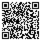 Scan QR Code for live pricing and information - Auto Clicker with 2pcs Click Heads for iPhone iPad, Phone Screen Tapper for Android IOS, Simulated Finger Continuous Clicking