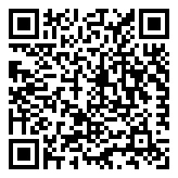 Scan QR Code for live pricing and information - Marble Run Building Blocks 283PCS Kids Toys Montessori Education Preschool STEM Learning Puzzle Track Creative Play Christmas Birthday Gifts Development Activity