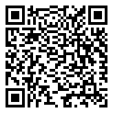 Scan QR Code for live pricing and information - Wooden Puzzle Toys Shape Color Sorting Toy For Toddlers Preschool Activity (1 Pack)