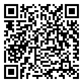 Scan QR Code for live pricing and information - Slant Board Calf Stretcher, Balance Board for Physical, Adjustable Slant for Plantar Fasciitis, Ankle Stretcher, Achilles, Incline Calf Stretch