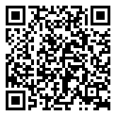 Scan QR Code for live pricing and information - Puppy Training Collar Dog Bark Stop Humane Safe Anti Barking Device Vibration Sound Control Stopper