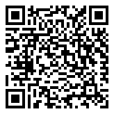 Scan QR Code for live pricing and information - Passenger Plane Toy Deformation Music Simulation DIY Track Inertia Aircraft Airplane Large Play Set Creative Kids Gift Children