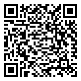 Scan QR Code for live pricing and information - Dino Screw Building Blocks 372 Pcs Sensory STEM Educational Preschool Dinosaur Toy Games Christmas Birthday Kids Gift