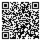 Scan QR Code for live pricing and information - 4K Digital Camera for Photography,64MP WiFi Vlogging Camera with 3In Flip Screen,18X Digital Zoom,Point and Shoot Cameras with 32GB SD Card (Silver)