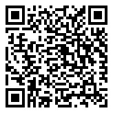 Scan QR Code for live pricing and information - Adidas Ultraboost 5 Womens (Pink - Size 8.5)