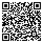 Scan QR Code for live pricing and information - 2 Players Dance Mat for Toddlers Age 3 and Up, Dance Mat Toys for 3 to 8 Year Old Kids, Light Up Play Mat 8 Button with Bluetooth