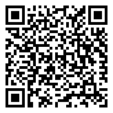 Scan QR Code for live pricing and information - Automatic Robotic Pool Cleaner Replacement Parts,Guide Wheels 4 Pack with 2 Pack Pulley Gears 3884997-R6 for Maytronics Dolphin