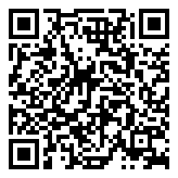 Scan QR Code for live pricing and information - ALFORDSON 2x Bar Stools Gas Lift Fabric Bar Chairs Kitchen Swivel Stella Grey