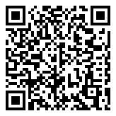 Scan QR Code for live pricing and information - Juicer Attachment for KitchenAid Stand Mixer, Juicer for KitchenAid Stand Mixer Citrus Juice Attachment Accessories