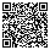 Scan QR Code for live pricing and information - Adairs Aspen French Blue (Blue Bath Towel)