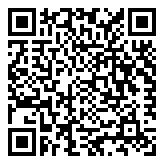 Scan QR Code for live pricing and information - Projector Stand Aluminium Desktop Table Adjustable Tilt Angle Ballhead for Nebula XGIMI VANKYO BenQ PVO TMY AuKing LCD DLP