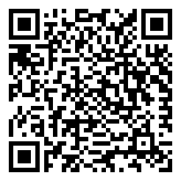 Scan QR Code for live pricing and information - Remote Control Car with WiFi Camera 1080P 4WD Car Stunts RC with Flashing Light Music Car Drift 360 Degree Rotation Transform Toy Christmas Gifts