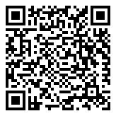 Scan QR Code for live pricing and information - Golf Training Ball Smart Ball Golf Training Aid Inflatable Swing Training Ball with Inflator Pump and Adjustable Lanyard,Assist Golf Swing Trainer,Blue