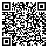Scan QR Code for live pricing and information - Flying Dragon Advent Calendars 2025,24 Days Flying Dragons Christmas Countdown Calendars 2D Acrylic Dragon And Christmas Wreath Ornaments For Tree Car