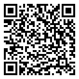 Scan QR Code for live pricing and information - TikTok Scrolling Ring, Wireless Bluetooth Remote Control for iPhone iPad, Page Turner Camera Remote, Compatible with iOS Android