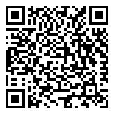 Scan QR Code for live pricing and information - Table Tennis Table Ping Pong Trampoline Portable Outdoor Sports Players Training Fun Family Room Game Play Pingpong Paddles Rackets 3 Balls 2 Bats Set