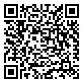 Scan QR Code for live pricing and information - 1pc Multifunctional Golf Spray Brush Water Mist Cleaning Tool with For Golf Clubs,Balls,Golf Club Cleaner Color Green