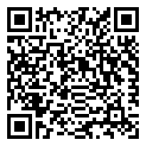 Scan QR Code for live pricing and information - 2 in 1 Digital Microscope Telescope for Children,2.0 Inch Screen,1000X Portable Pocket Microscope,Rechargeable Telescope,Science Toy For Age 3+