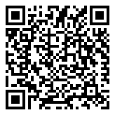 Scan QR Code for live pricing and information - Drone with HD Camera for Men Women, 360 Degree Rolling Intelligent Obstacle Avoidance One Key Takeoff, Landing, Headless Mode 2 Batteries