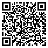 Scan QR Code for live pricing and information - Portable Radio Retro AM FM Shortwave Transistor Bluetooth Speaker Battery 3 Way AC Power AUX TF Card USB Home Outdoor Gift Sound Entertainment