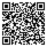 Scan QR Code for live pricing and information - Portable Personal Fan Rechargeable 6000mAh, Body Fans with 100 Speeds Faster Cooling, Clip on Fans 24H Hands-Free Keeping Cool (Orange)