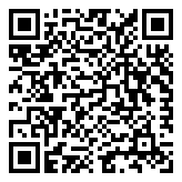 Scan QR Code for live pricing and information - 12KG Ice Maker Bullet Shaped Cube Making Machine Countertop Home Commercial Automatic Quiet Maxkon