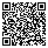 Scan QR Code for live pricing and information - GRAPHICS Men's T